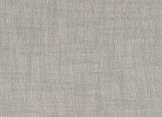 Фото - Ткани Camengo Eole - 610051>