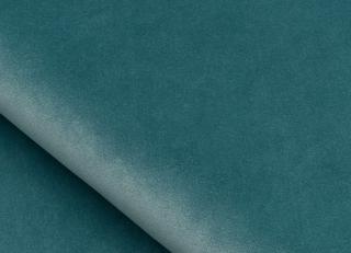 Фото - Ткани Nobilis Velours Firenze - 617012>