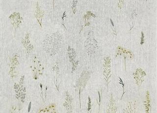 Фото - Ткани Pierre Frey Jardins Secrets Fabrics - 617484>