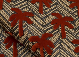 Фото - Ткани Nobilis Nausicaa - 626211>