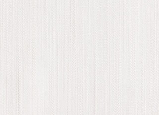 Фото - Атласные шторы - 630684>