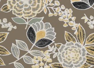 Фото - Обои Thibaut Monterey - 228743>