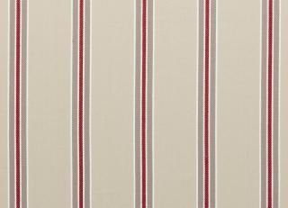 Фото - Ткани Clarke&Clarke Sonoma - 404833>