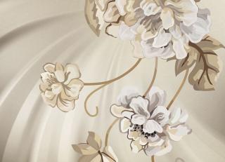 Фото - Обои Ortograf Flower dreams - 476777>