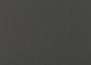 Фото - Ткани Villa Nova Bilbao - 486354>