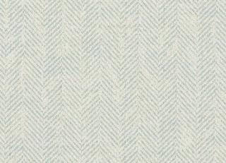 Фото - Ткани Clarke&Clarke Heritage - 403553>