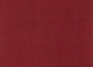 Фото - Ткани Rubelli Twilltwenty - 495022>