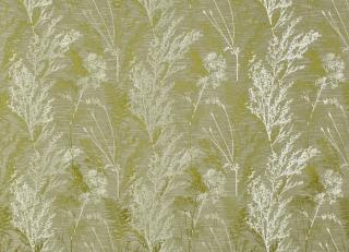 Фото - Ткани Prestigious Textiles Sakura - 446653>