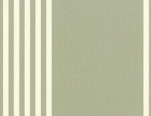 Фото - Обои для стен Ian Mankin - 385129>