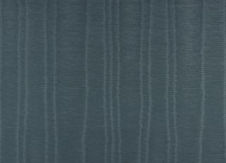 Фото - Ткани Sahco Moire by Vincent Van Duysen - 470534>