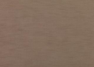 Фото - Ткани Villa Nova Starlight - 268873>