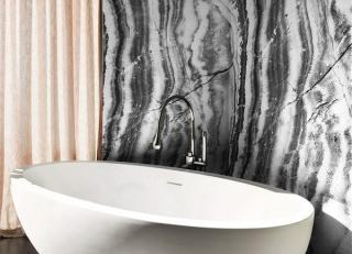 Фото - Обои Londonart Collection Glass 12-16 - 453886>