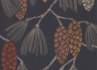 Фото - Обои Harlequin Standing Ovation - 313080>