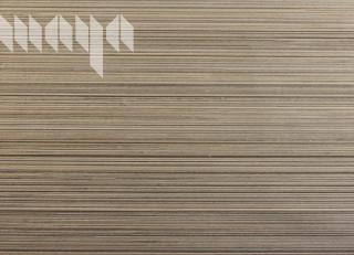 Фото - Обои Maya Romanoff Native Silk - 394909>