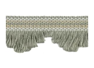 Фото - Аксессуары для интерьера Troynorth - 437545>