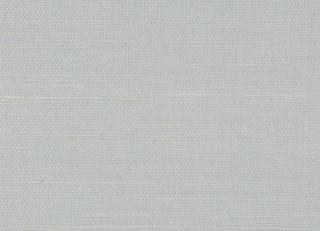 Фото - Обои Schumacher Natural Accents - 488132>