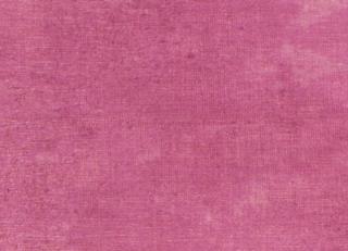 Фото - Обои JAB Anstoetz Dolce Vita - 461838>