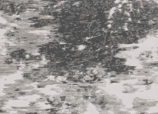 Фото - Обои Black Edition Mizumi Wallcoverings - 418751>