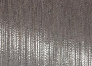 Фото - Обои Elitis Libero - 261964>