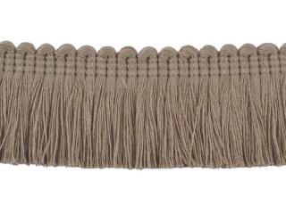 Фото - Аксессуары Houles Басонные изделия Fleurs de lin - 333209>