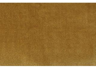 Фото - Ткани Fadini Borghi Unis Intemporels - 263813>