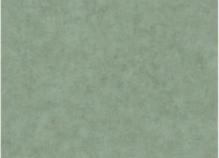 Фото - Обои Caselio Beton - 472659>