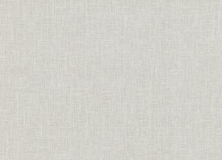 Фото - Ткани Mark Alexander Handcrafted Modern I - 397761>