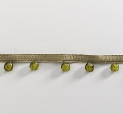 Фото - Аксессуары Wendy Cushing Murano hand-blown - 365592>