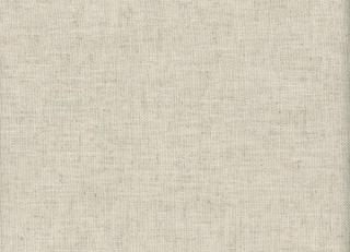 Фото - Ткани Andrew Martin Expedition - 364446>