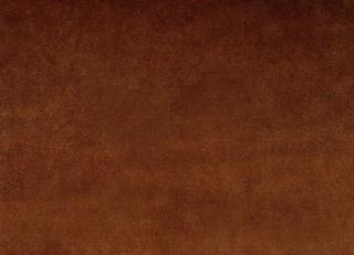 Фото - Ткани Alessandro Bini Talco Collection - 440137>