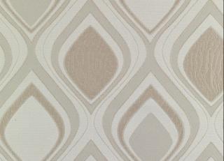 Фото - Ткани Bill Beaumont Leona - 448910>