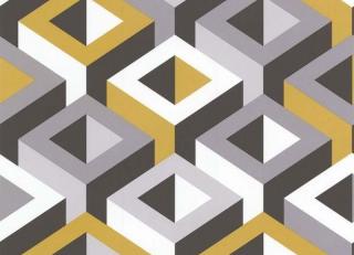 Фото - Обои Aura Park Avenue - 465637>