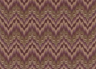 Фото - Ткани Zoffany Town & Country Weaves - 294271>