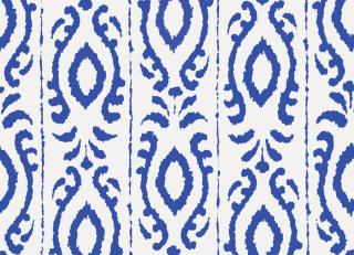 Фото - Обои Stroheim Dana Gibson Wallcovering - 356962>