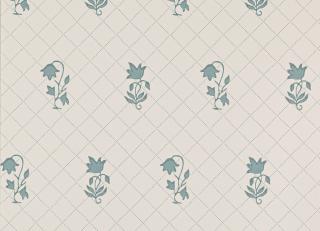 Фото - Обои Colefax and Fowler Small Design II - 520228>