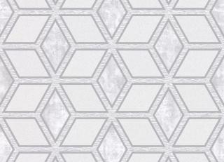 Фото - Обои Yasham Mirage - 535550>