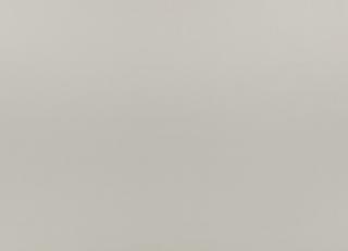 Фото - Ткани Mark Alexander Lexington - 541486>