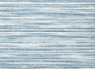 Фото - Обои Thibaut Modern Resource 2 - 549635>