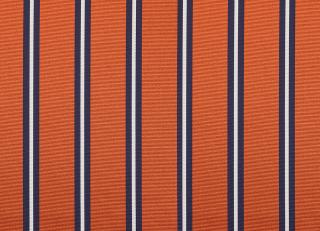 Фото - Ткани Dedar Regimen - 549972>