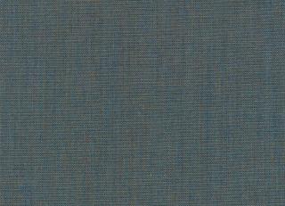 Фото - Ткани Kvadrat Canvas by Giulio Ridolfo - 559656>