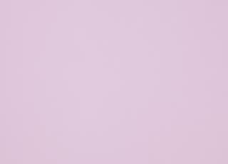 Фото - Ткани Manuel Canovas Fabry - 565133>