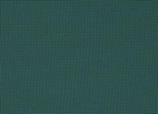 Фото - Ткани Manuel Canovas Vogue - 567820>