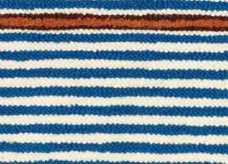 Фото - Ткани Elitis Escondido - 573795>