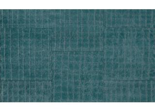 Фото - Обои Arte Kharga - 578470>