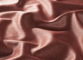 Фото - Ткани JAB Anstoetz Duke - 580297>