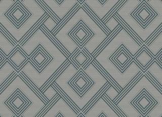 Фото - Обои Tiffany Design Chance - 589680>