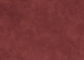 Фото - Обои Casamance La Chaux - 594823>