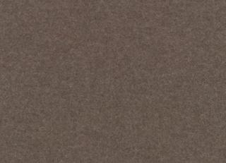 Фото - Ткани Kvadrat Divina MD by Finn Skodt - 595716>