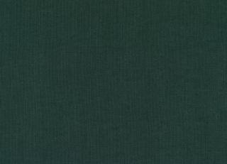 Фото - Ткани Sahco Ayari - 598689>