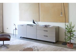 Фото - Мебель коллекции Sideboards - 610962>